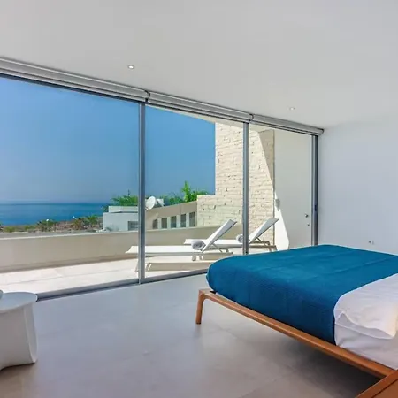 Sunset House-privated Pool *