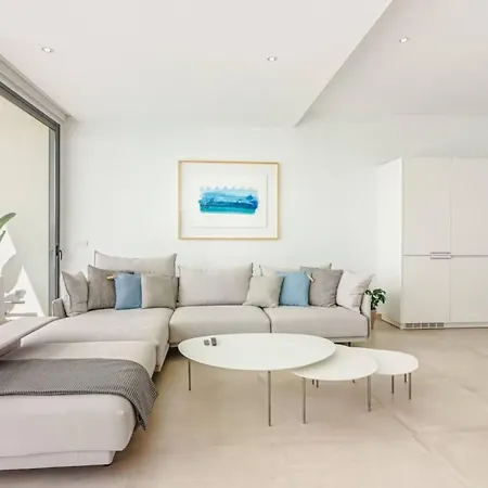 Sunset House-privated Pool